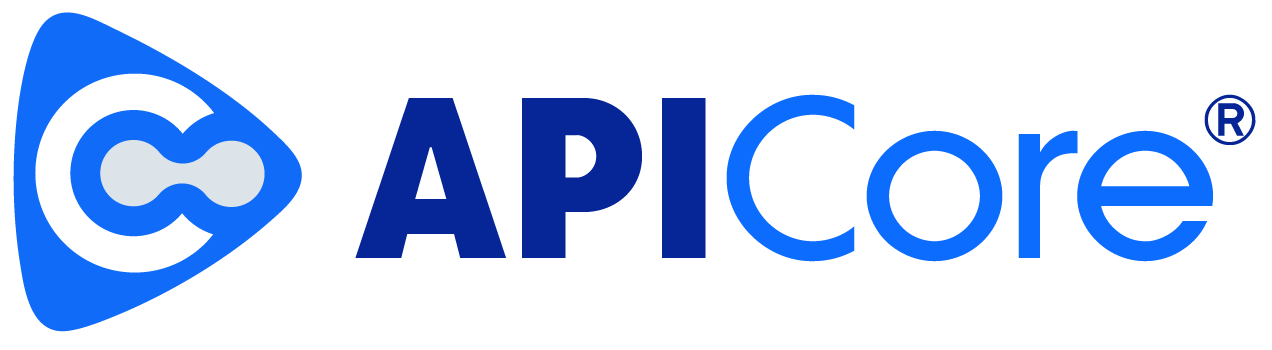 API Core